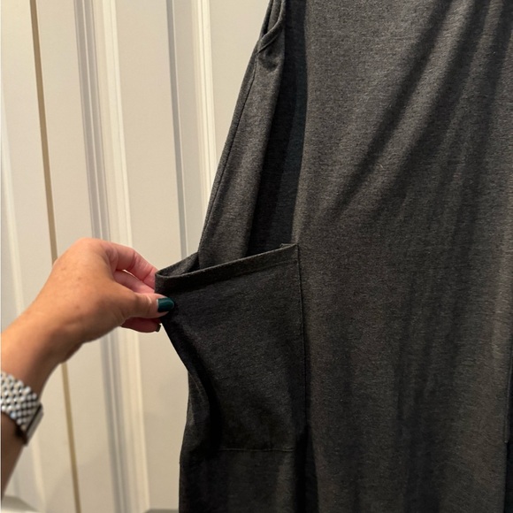 ASOS Jumper - Picture 2 of 4